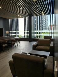 Treasure at Tampines (D18), Condominium #607503691
